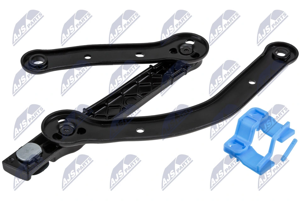 NTY EWB-BM-000A Wiper Arm, window cleaning