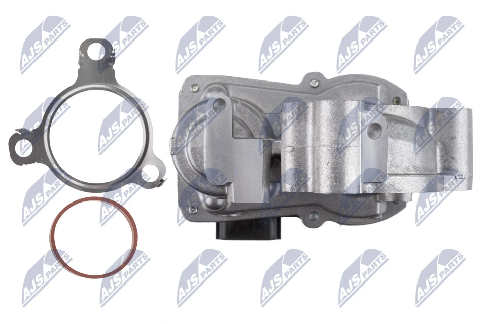 NTY EGR-ME-017 EGR Valve