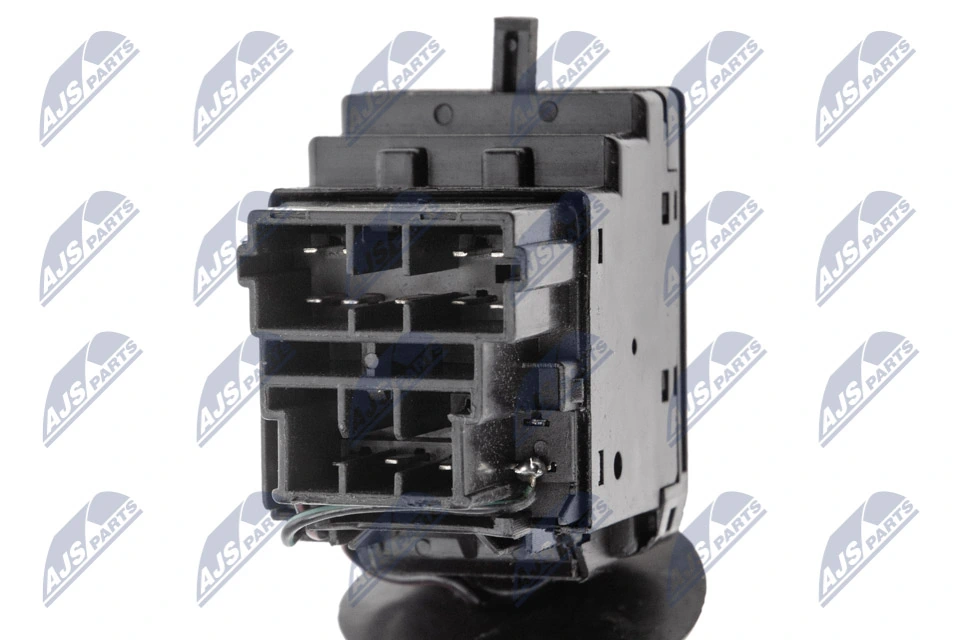Steering Column Switch EPE-PE-002
