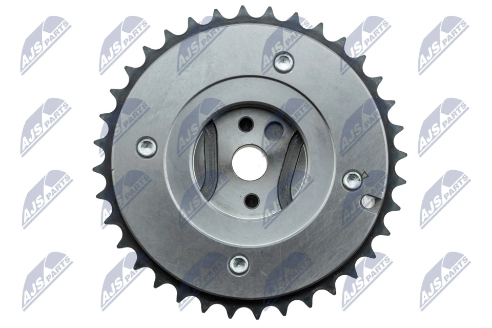 NTY RKZ-TY-017 Camshaft Adjuster