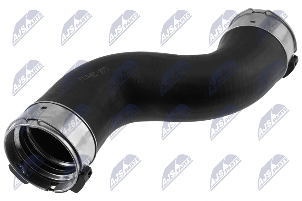 Charge Air Hose GPP-ME-165