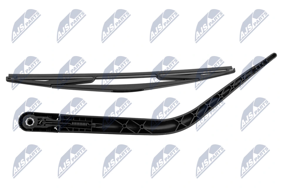 Wiper Arm, window cleaning EWB-RE-003