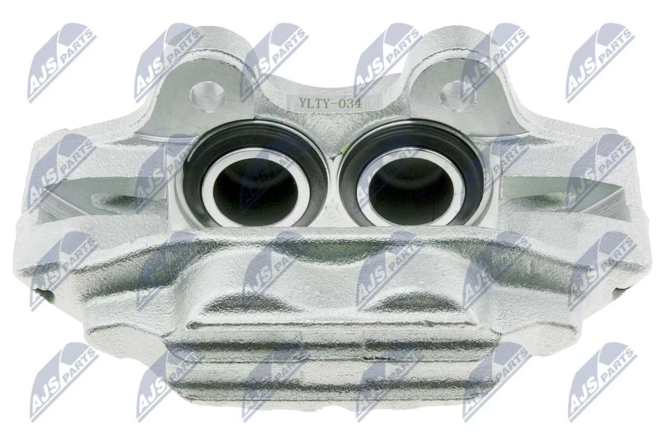 Brake Caliper HZP-TY-034