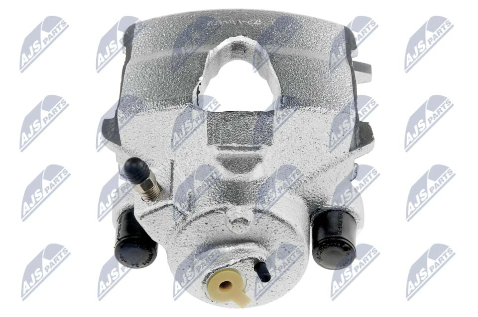 Brake Caliper HZP-VW-002