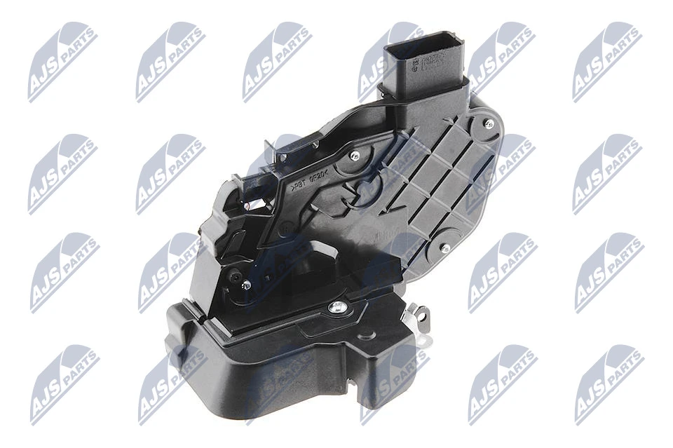 Door Lock EZC-LR-006