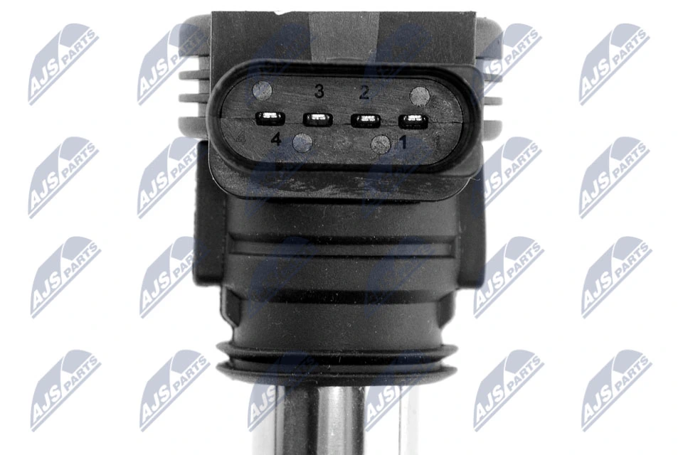 Ignition Coil ECZ-AU-002