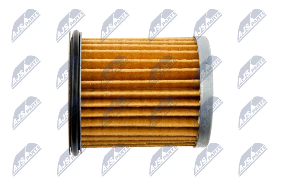 Hydraulic Filter, automatic transmission FSF-SB-006