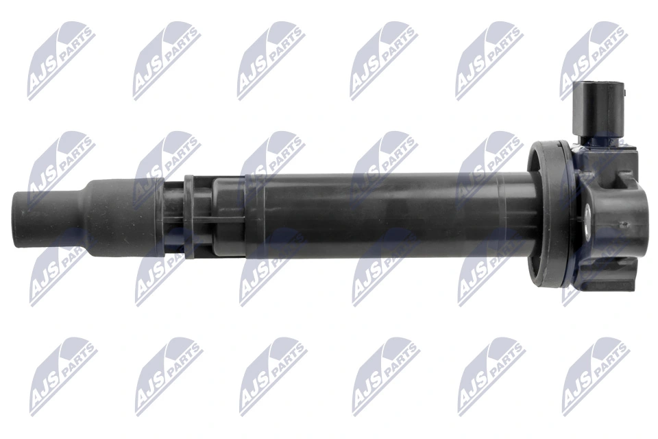 NTY ECZ-TY-025 Ignition Coil