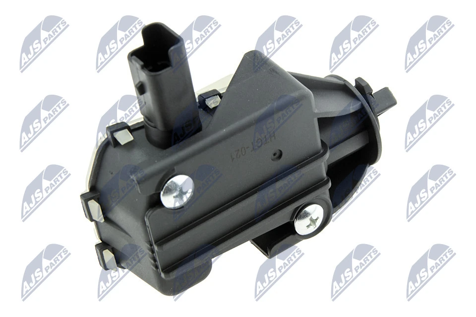 NTY EZC-CT-021 Actuator, fuel filler flap