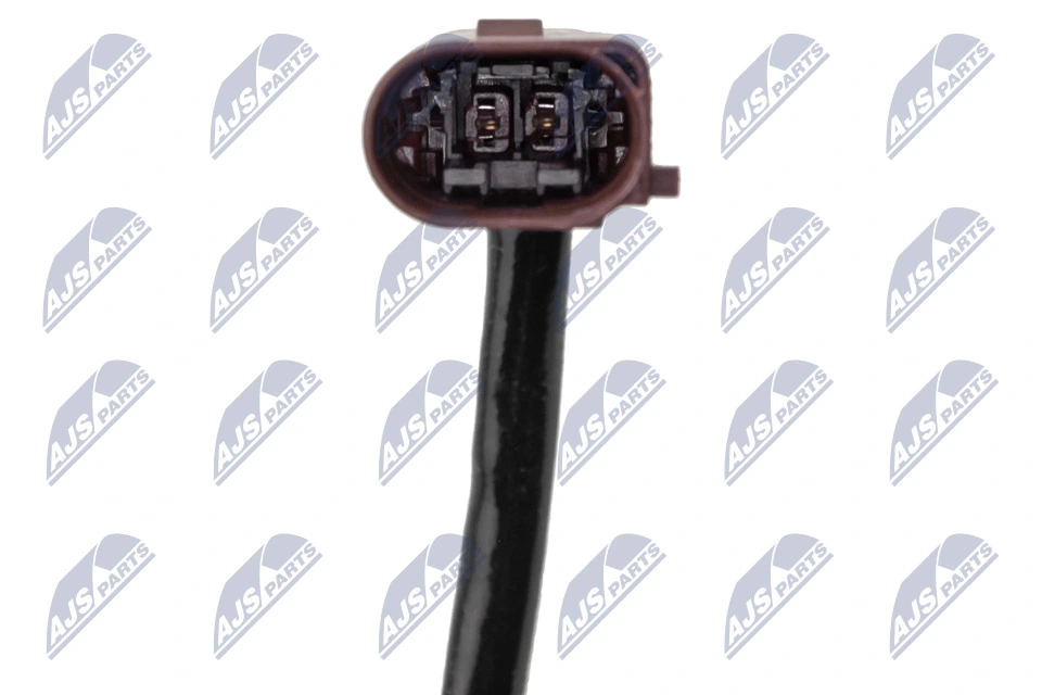Sensor, exhaust gas temperature EGT-VW-070