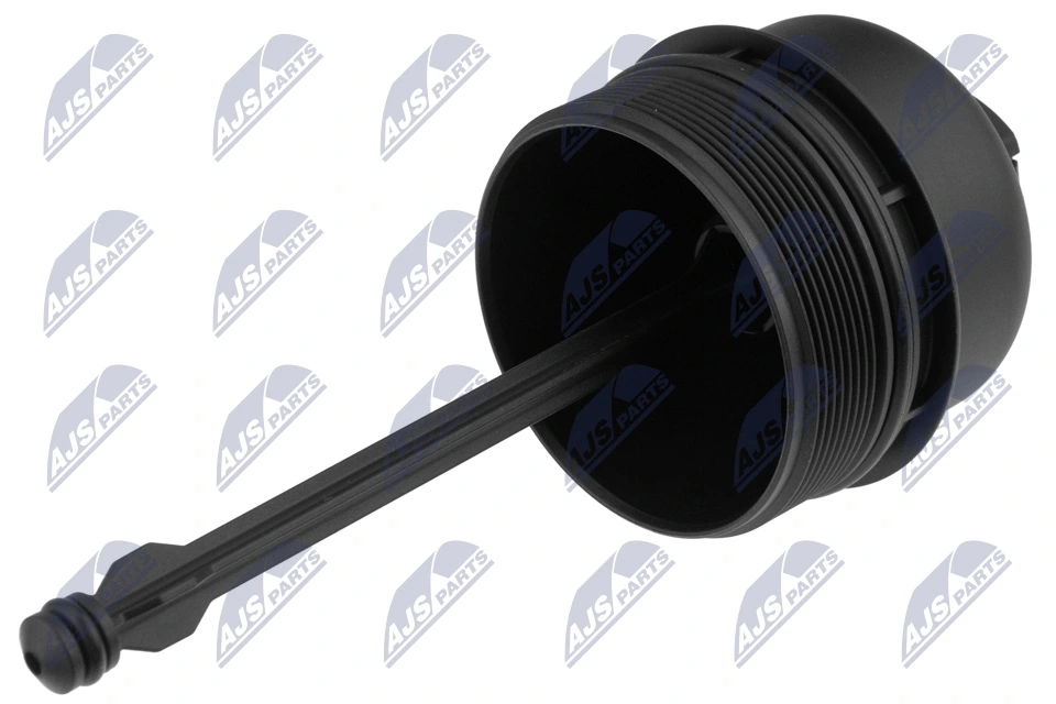 NTY CCL-HY-014 Cap, oil filter housing