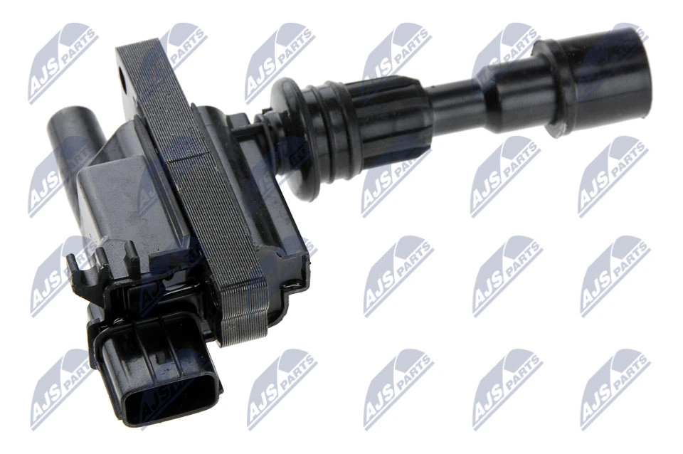 Ignition Coil ECZ-MZ-019