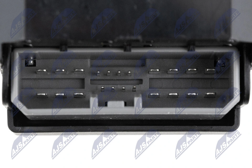 NTY EWS-HD-016 Switch, window regulator