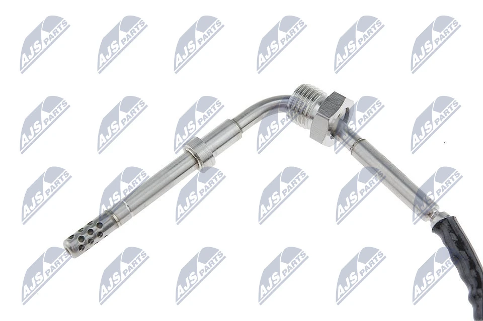 Sensor, exhaust gas temperature EGT-PL-045