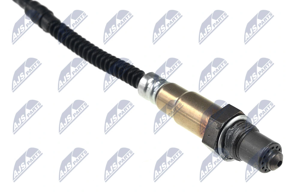 Oxygen Sensor ESL-AU-006