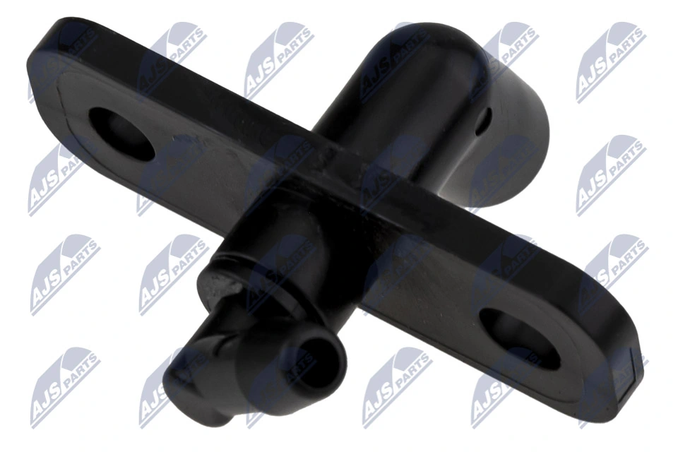 NTY EDS-HD-038 Washer Fluid Jet, window cleaning