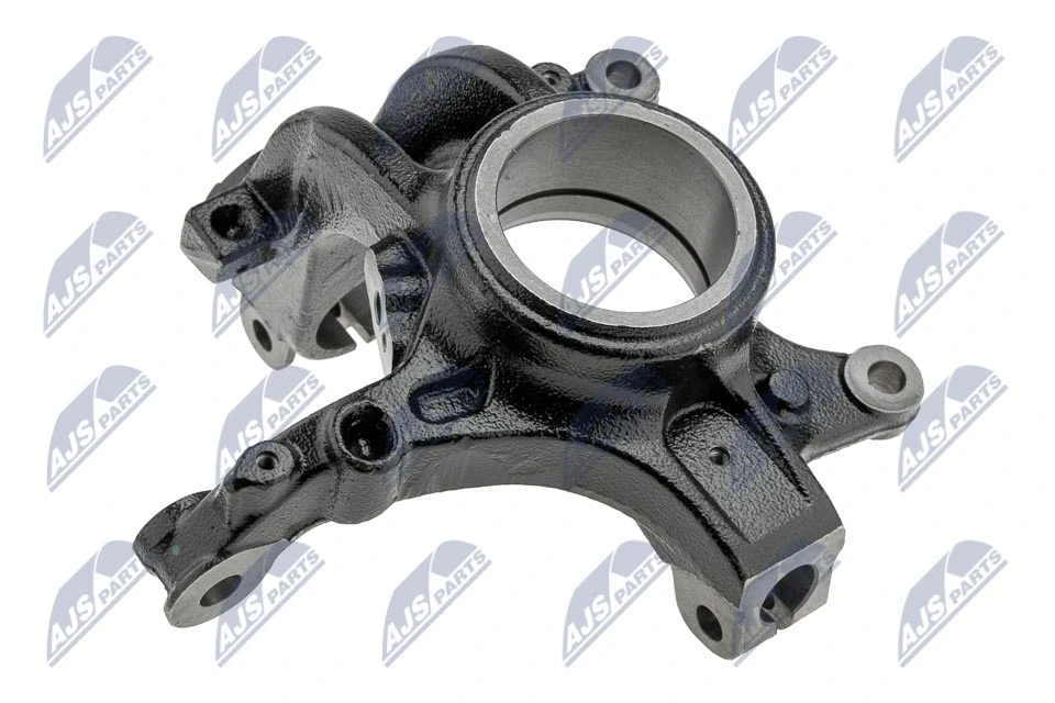 NTY ZZP-RE-029 Steering Knuckle, wheel suspension