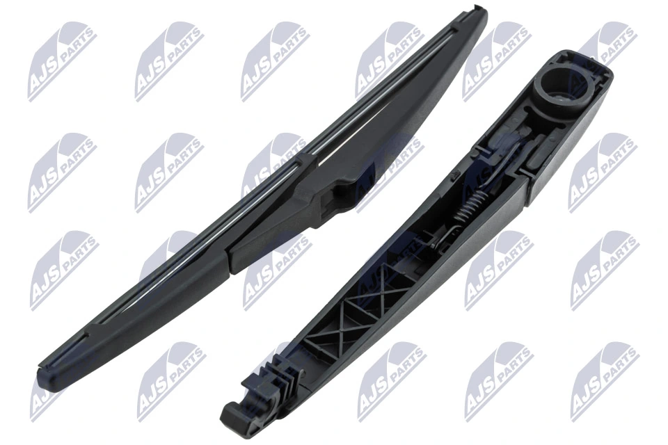 NTY EWB-TY-010 Wiper Arm, window cleaning
