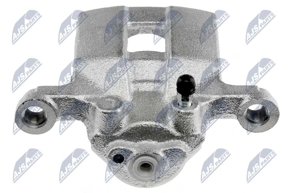 Brake Caliper HZT-NS-012