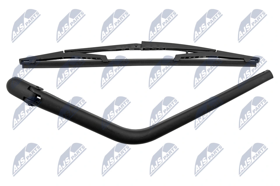 Wiper Arm, window cleaning EWB-FT-006