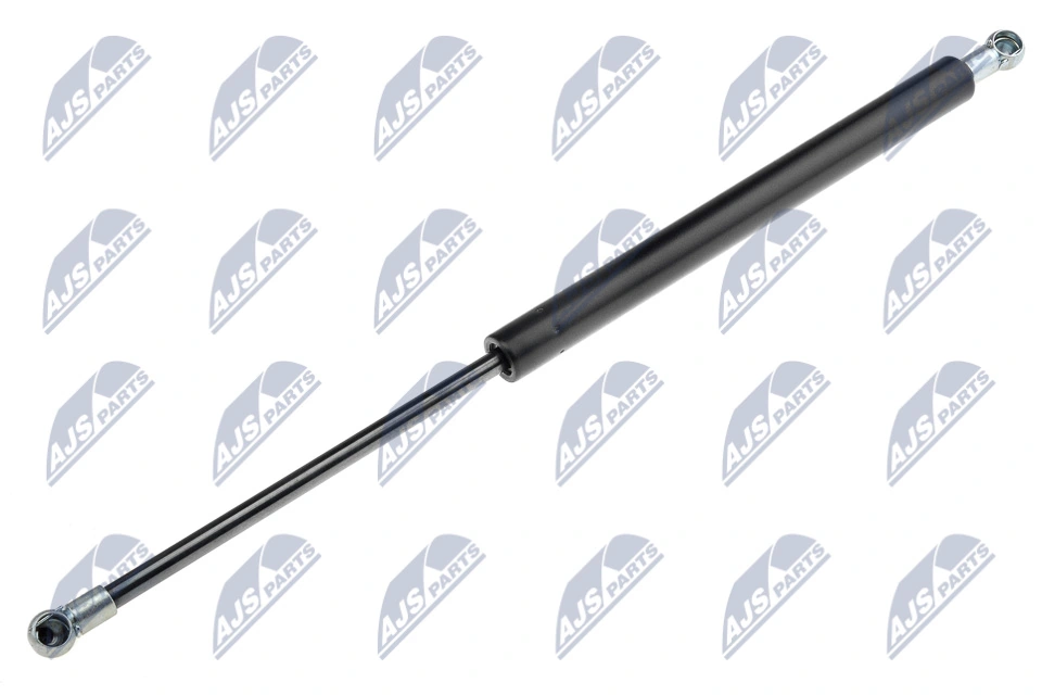 Gas Spring, bonnet AE-AR-003