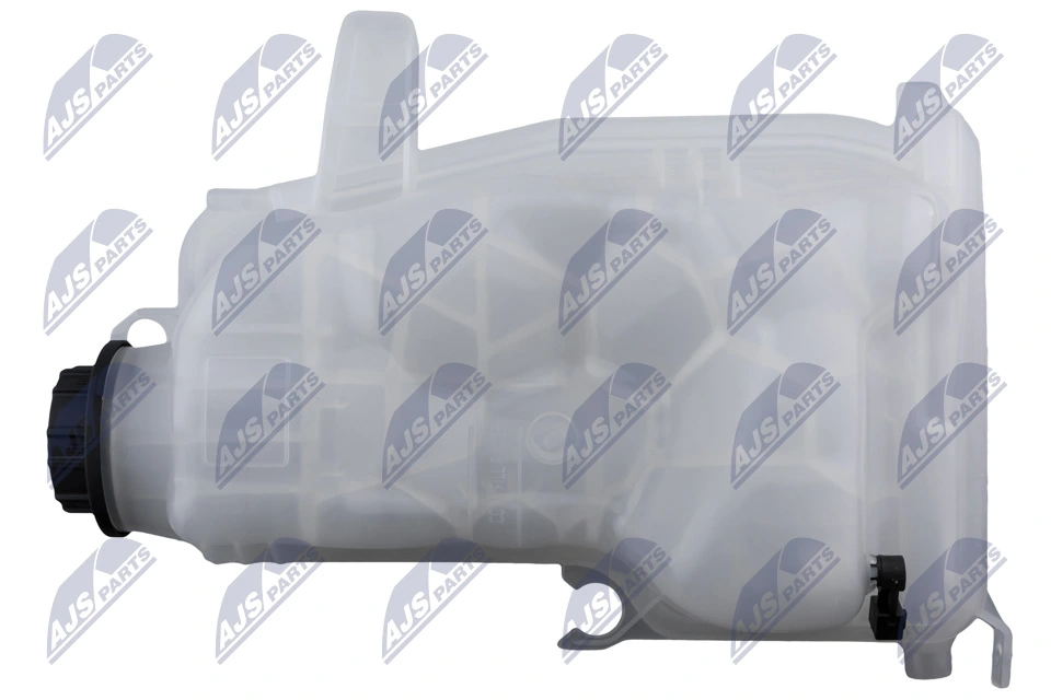 NTY CZW-LR-015 Expansion Tank, coolant