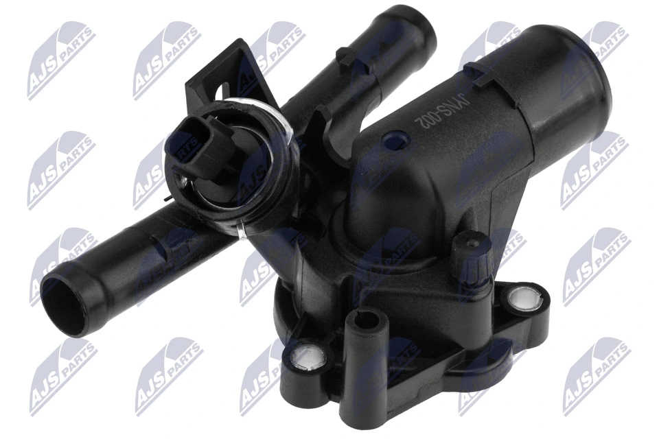Thermostat, coolant CTM-NS-002