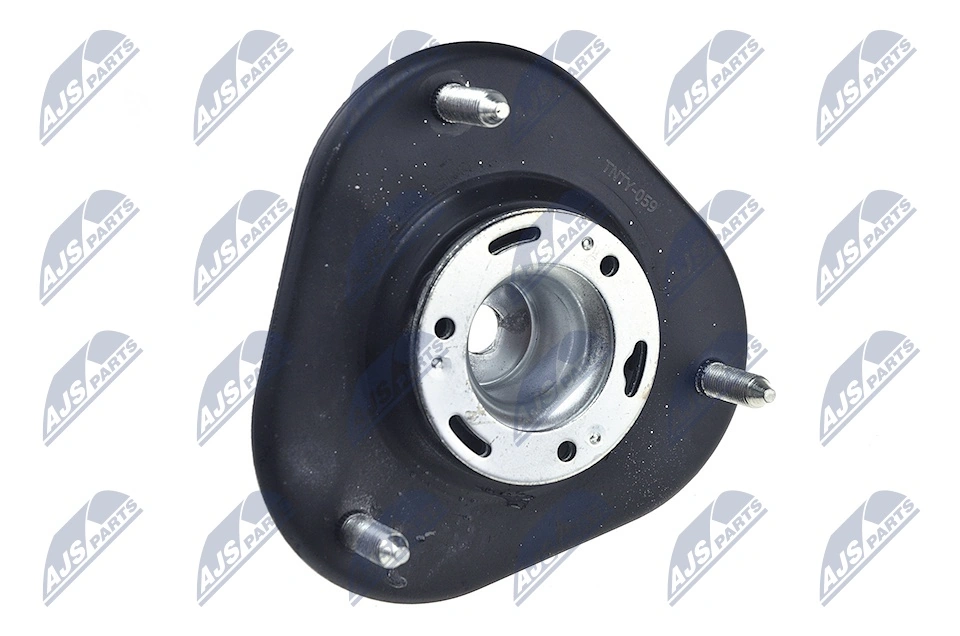 Mounting, shock absorber AD-TY-059