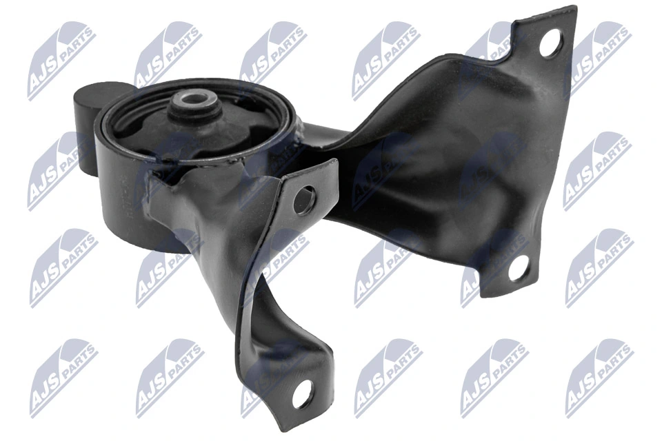 Mounting, engine ZPS-MS-061