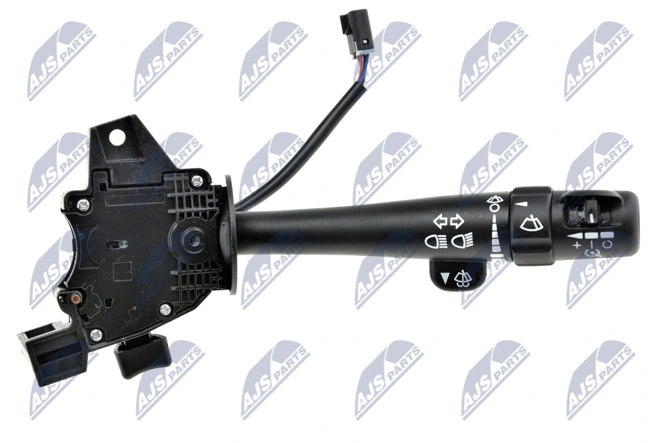 NTY EPE-CH-002 Steering Column Switch