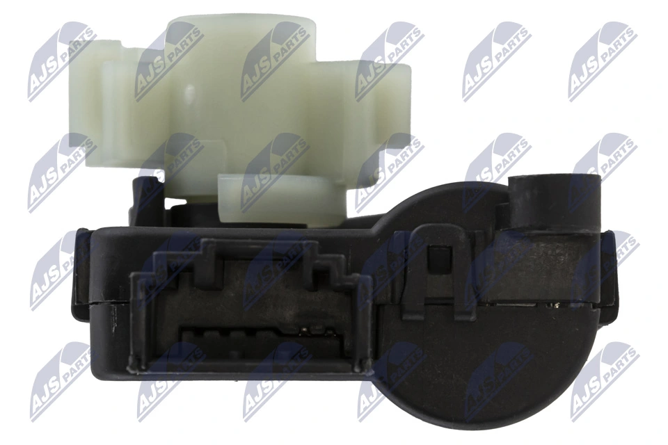 NTY CNG-VW-019 Actuator, blending flap