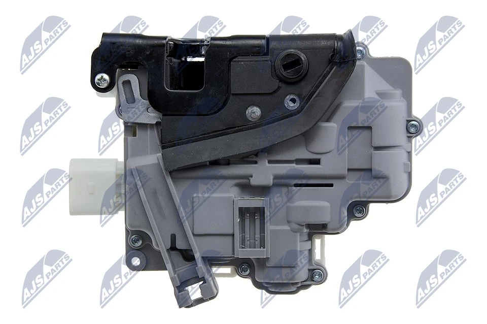 Door Lock EZC-VW-021