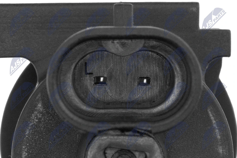 Breather Valve, fuel tank EFP-BM-008