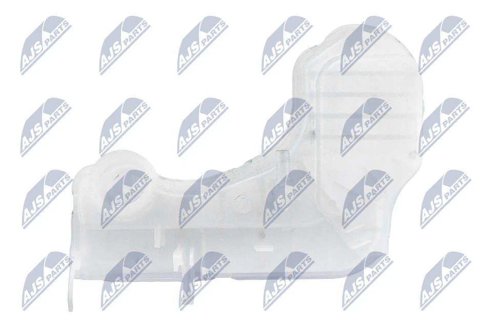 Expansion Tank, coolant CZW-RE-008