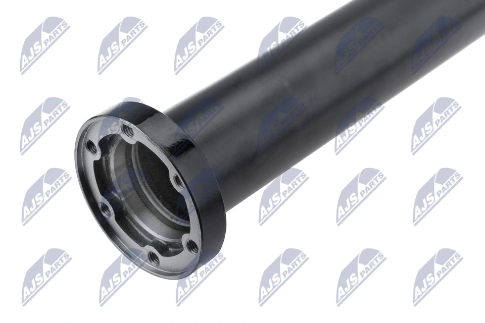 Propshaft, axle drive NWN-VW-007
