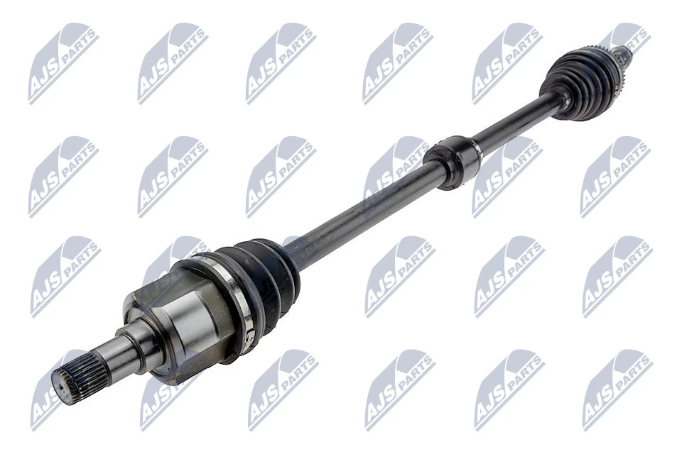 NTY NPW-HY-571 Drive Shaft