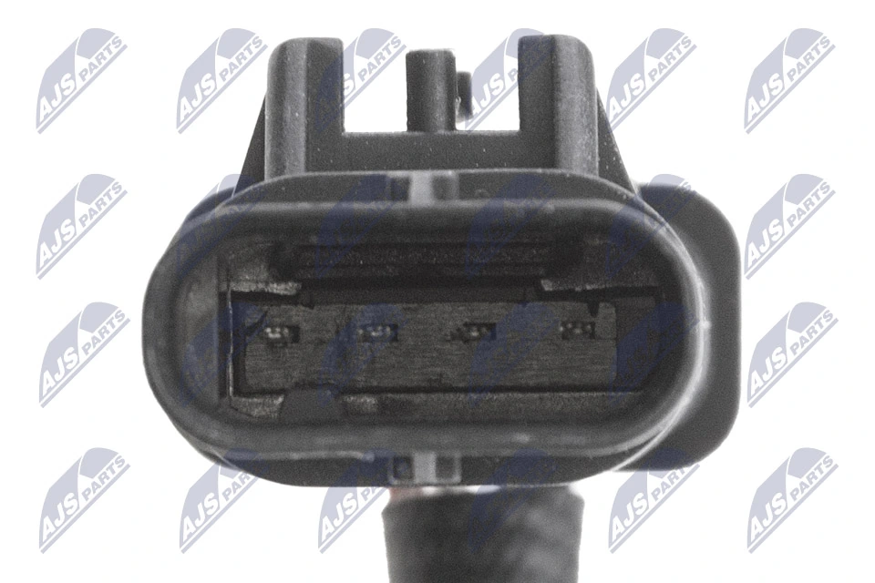 Oxygen Sensor ESL-BM-021