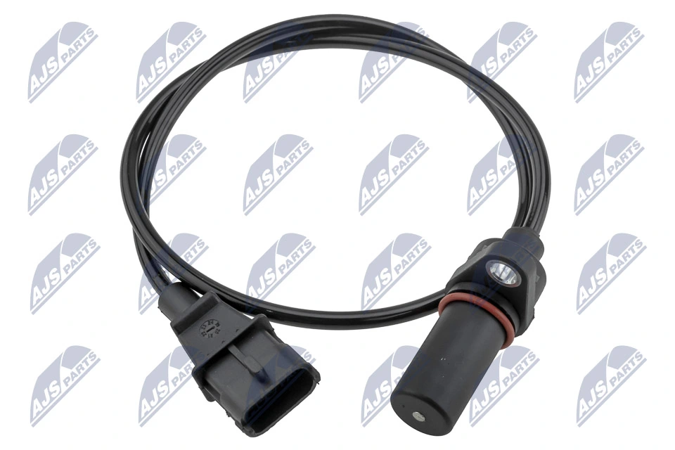 Sensor, camshaft position ECP-HY-015
