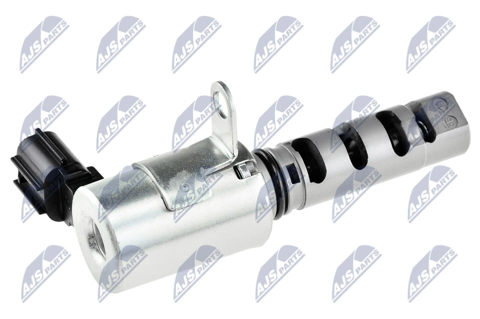 Control Valve, camshaft adjustment EFR-MS-000