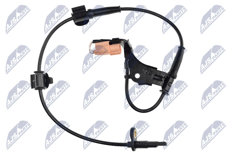 Sensor, wheel speed HCA-HD-002
