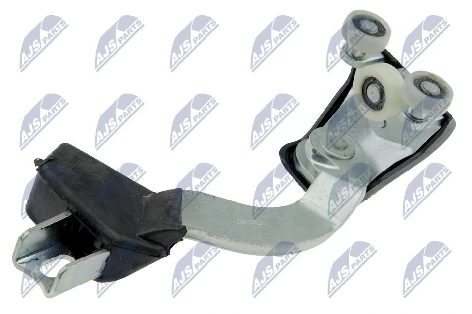 Roller Guide, sliding door EZC-VC-002