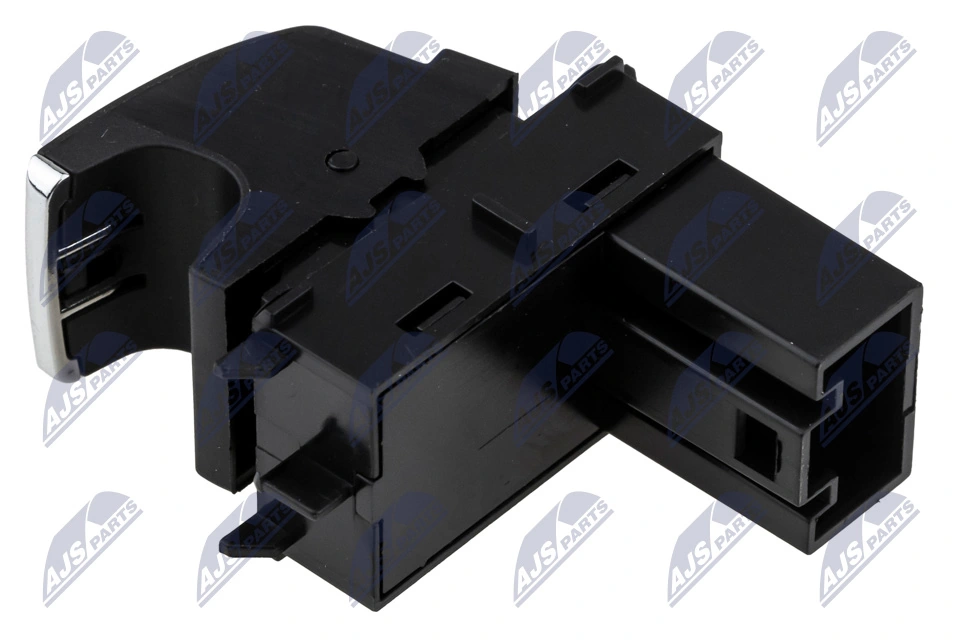 NTY EWS-VW-181 Switch, window regulator