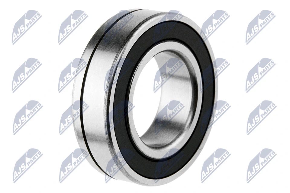 Bearing, drive shaft NLP-PL-000