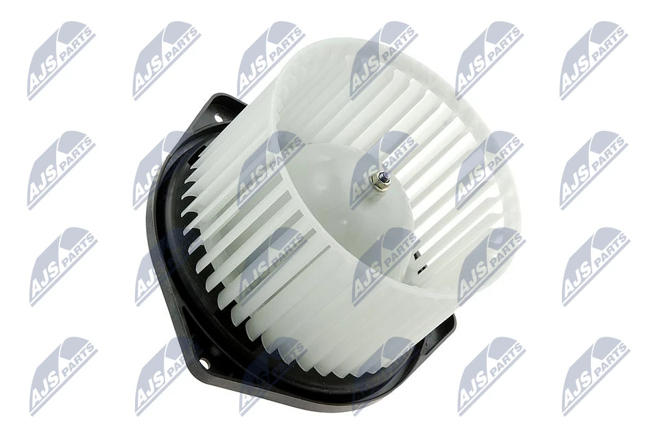 Electric Motor, interior blower EWN-MS-000