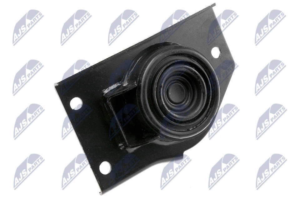 Mounting, engine ZPS-KA-316