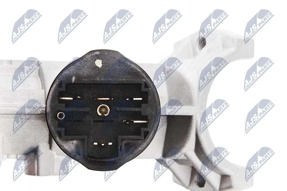 Ignition Switch EST-FT-000