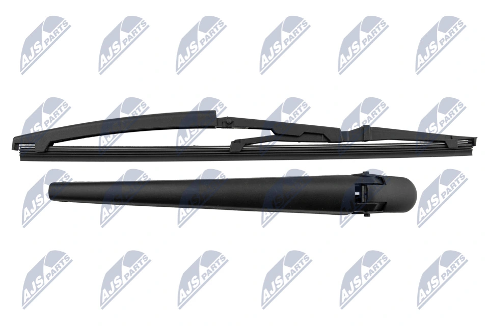 Wiper Arm, window cleaning EWB-AR-000