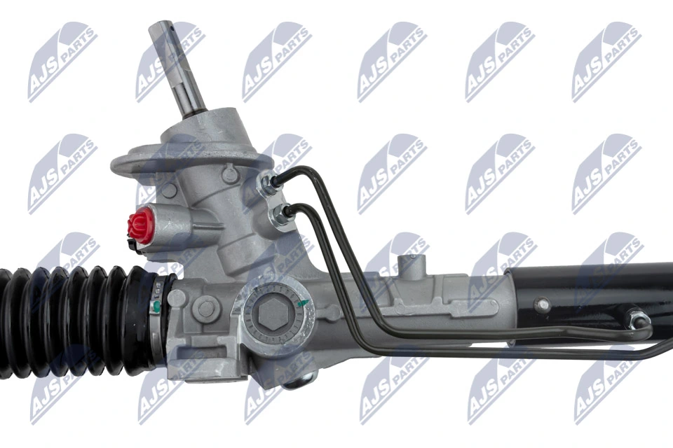 NTY SPK-VW-014 Steering Gear