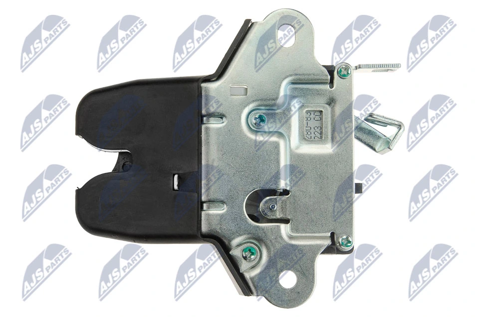 NTY EZC-KA-006 Tailgate Lock