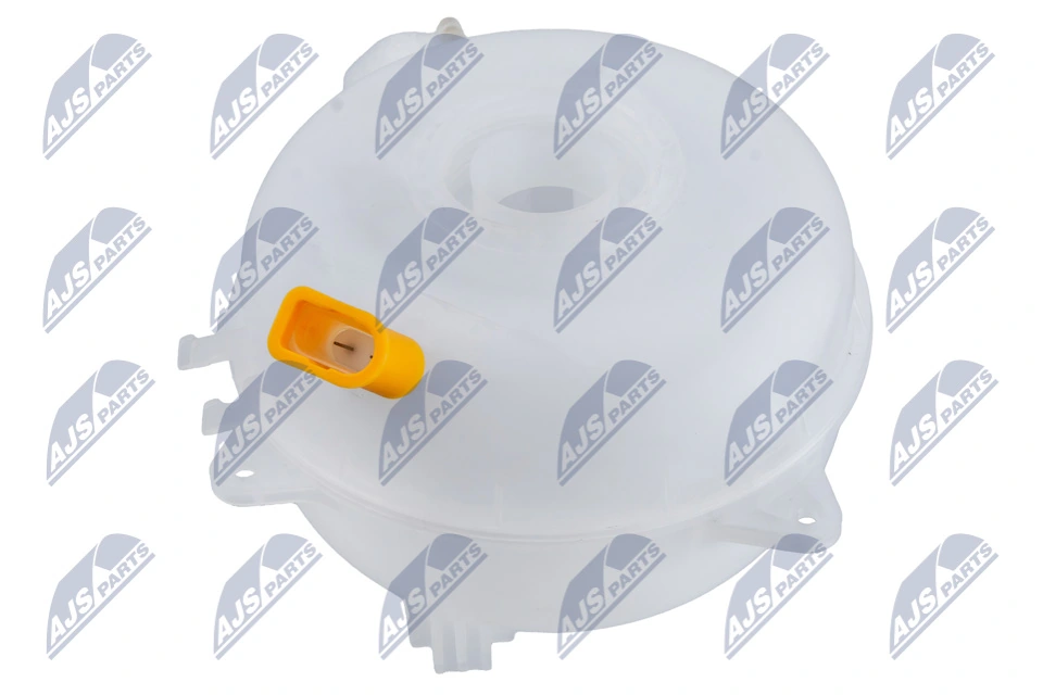 Expansion Tank, coolant CZW-VW-018